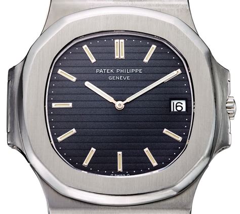 patek 5700